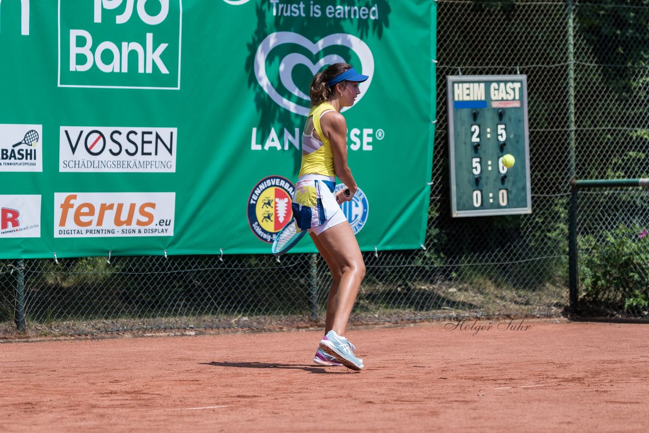 Bild 156 - PSD Bank Nord Open Pinneberg